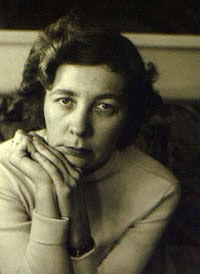 Ilse Losa