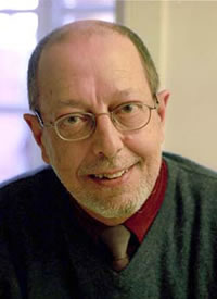 António Torrado