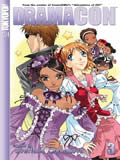 Dramacon 3