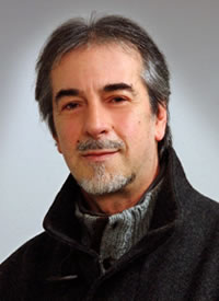 Álvaro Magalhães