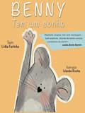 Benny descobre um tesouro