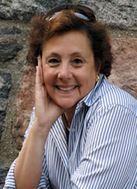 Emily Perl Kingsley