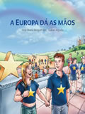 A Europa dá as mãos