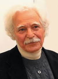 José Ruy