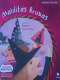 Malditas Bruxas