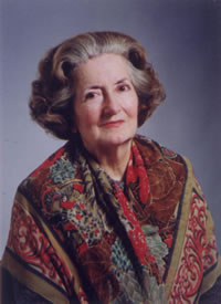 Matilde Rosa Araújo