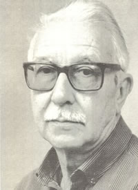 Papiano Carlos