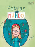 Pétalas do Mundo