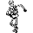 picture for subcategory