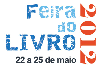 Feira do Livro 2012