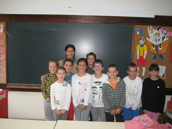 Concurso "Sê Poeta"