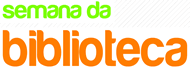 Semana da Biblioteca 2013