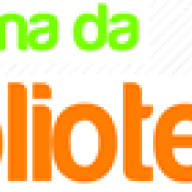 Semana da Biblioteca 2013