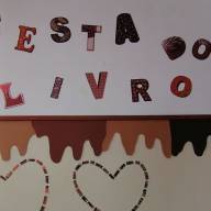 Festa do Livro 2026